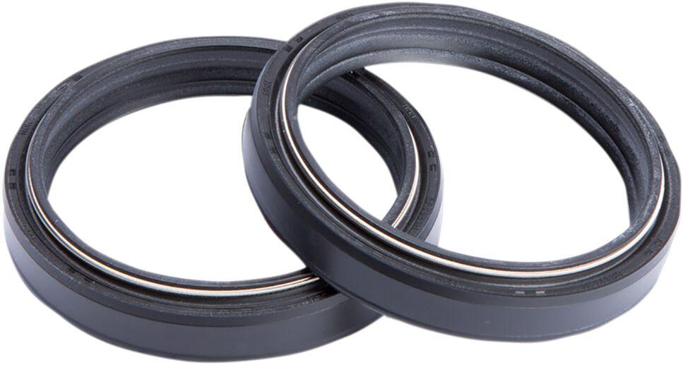 KYB Fork Oil Seal Set For Yamaha YZF-R1 1000 1999-2001