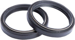 KYB Fork Oil Seal Set For Yamaha YZF-R1 1000 1999-2001