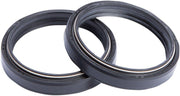 KYB Fork Oil Seal Set For Suzuki GSX1300R 2008