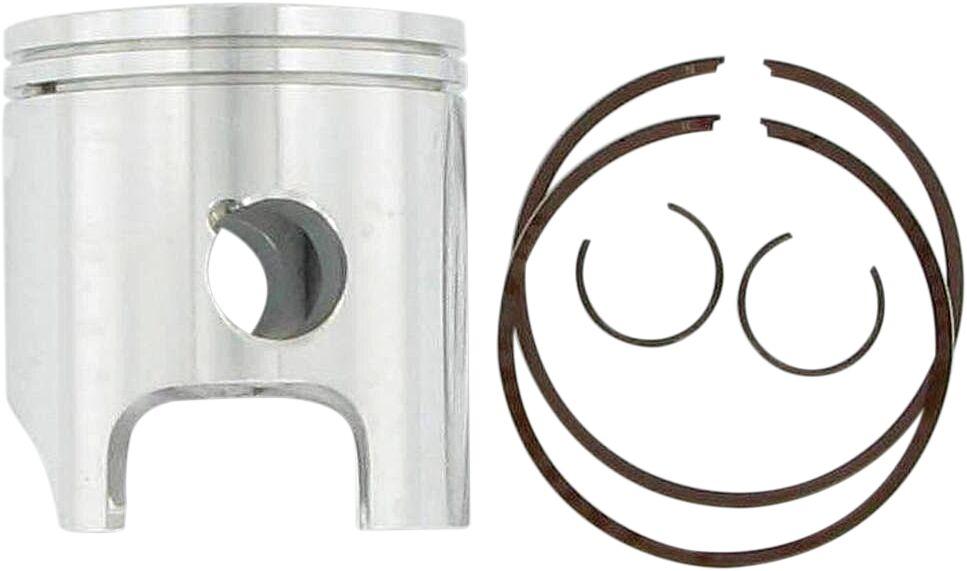 Wiseco High-Performance Piston Kit For Kawasaki KDX80 1983-1988 Standard