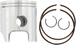 Wiseco High-Performance Piston Kit For Kawasaki KDX80 1983-1988 Standard