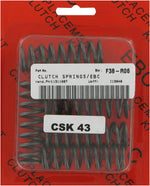 EBC CSK Clutch Spring Set For Honda CB 1100 SF 2000-2003