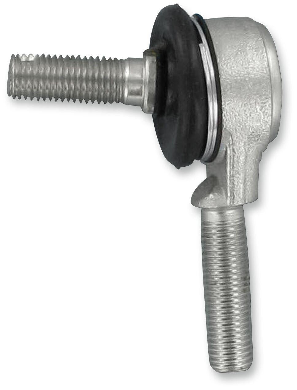 EPI Heavy Duty Tie Rod End For Kawasaki KEF 300 2X4 2000-2003 Front Right Or Left