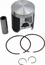 Vertex Cast Piston Kit For Yamaha WR250 2016 Standard Size C