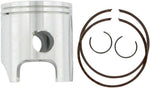Wiseco High-Performance Piston Kit For Kawasaki KX80 1986-1987 Standard