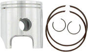 Wiseco High-Performance Piston Kit For Kawasaki KX80 1986-1987 Standard
