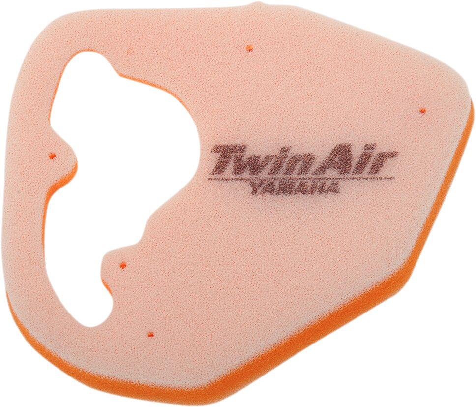 Twin Air Standard Air Filter For Yamaha TTR110 E 2008-2017