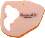 Twin Air Standard Air Filter For Yamaha TTR110 E 2008-2017