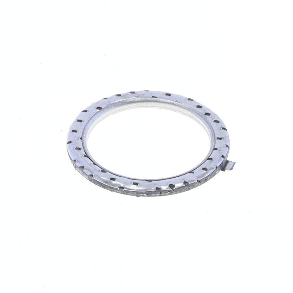 Centauro Exhaust Gasket For Yamaha XT 550 1982-1983