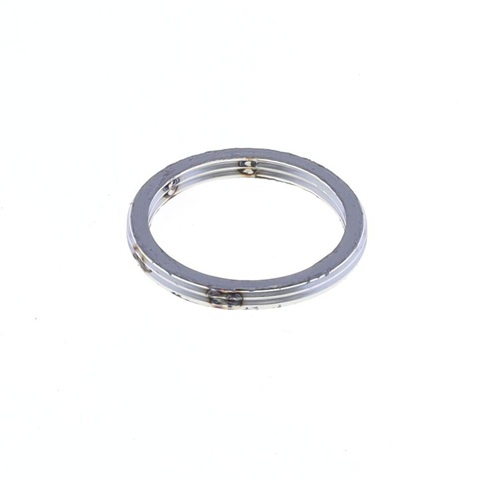 Centauro Exhaust Gasket For Honda CB500 1971-1973