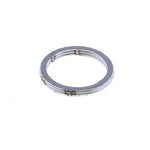 Centauro Exhaust Gasket For Honda CB500 1971-1973