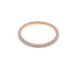Centauro Exhaust Gasket For Yamaha FJR 1300 2001-2005