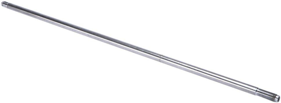 KYB Rebound Piston Rod For Honda CRF450R 2011-2012