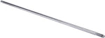 KYB Rebound Piston Rod For Honda CRF450R 2011-2012