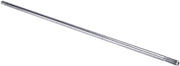 KYB Rebound Piston Rod For Honda CRF450R 2011-2012