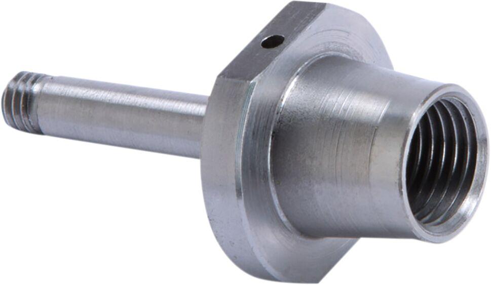 KYB Base Valve For Honda CRF450R 2011-2012