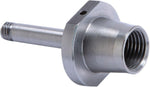 KYB Base Valve For Honda CRF450R 2011-2012