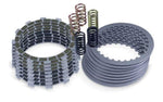 Barnett Clutch Kit For Triumph Daytona 675 2006-2012