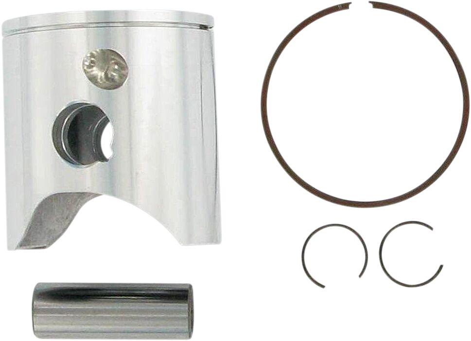 Wiseco High-Performance Piston Kit For Kawasaki KX125 1995-1998 Standard