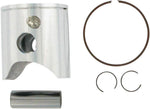 Wiseco High-Performance Piston Kit For Kawasaki KX125 1995-1998 Standard