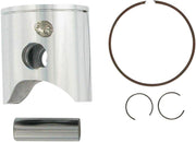 Wiseco High-Performance Piston Kit For Kawasaki KX125 1995-1998 Standard