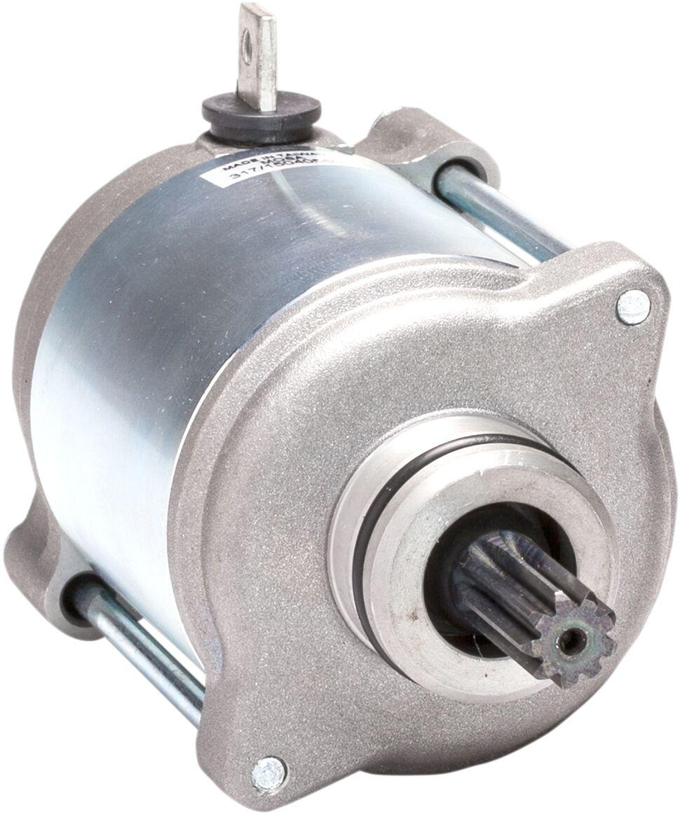 Ricks Starter For Mv Agusta Brutale 1078 RR 2008-2010