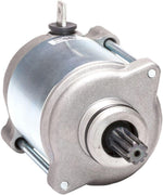 Ricks Starter For Mv Agusta Brutale 1078 RR 2008-2010