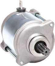 Ricks Starter For Mv Agusta Brutale 1078 RR 2008-2010