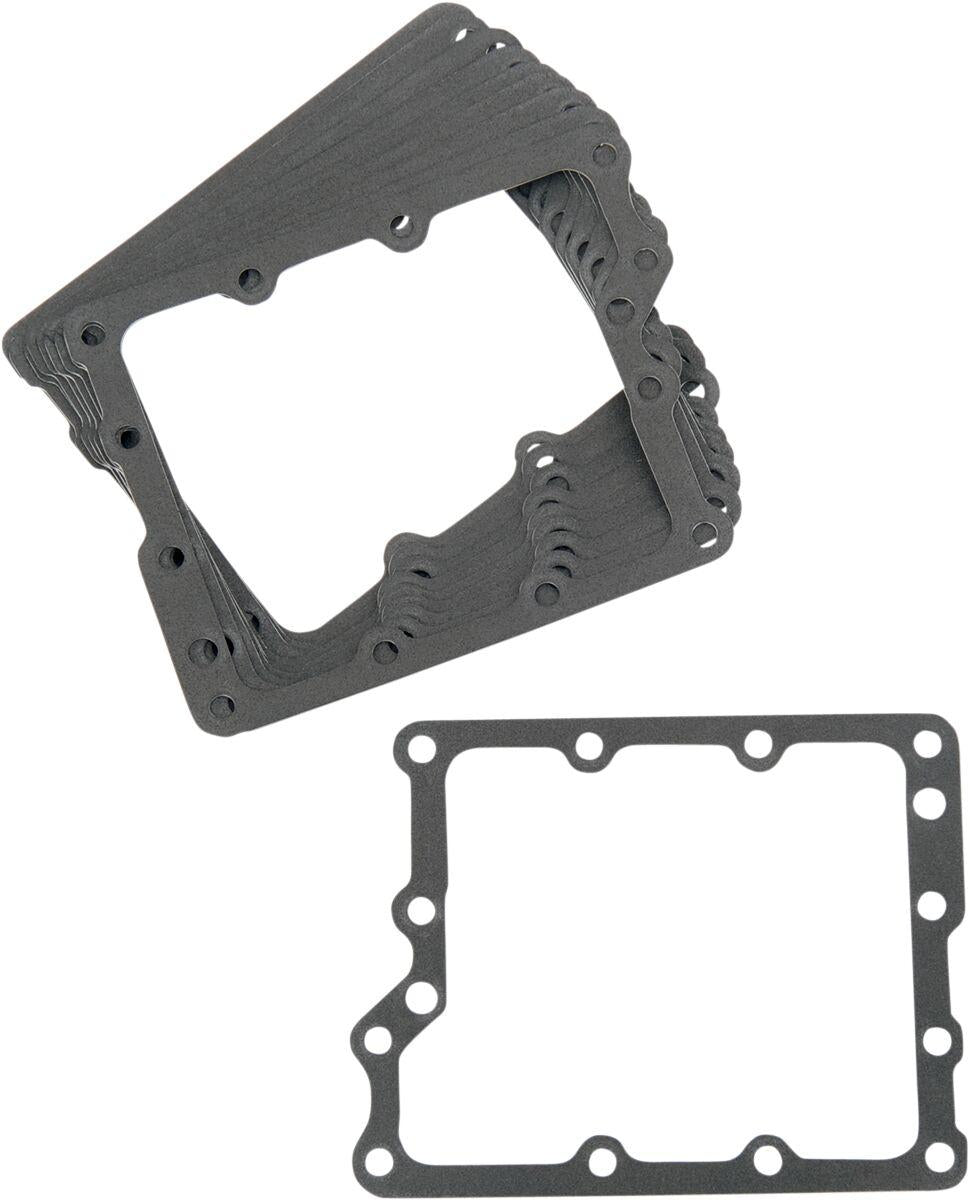 Cometic Transmission Cover Gasket For Harley Davidson FL 1200 1941-1977