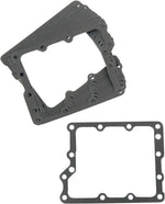 Cometic Transmission Cover Gasket For Harley Davidson FL 1200 1941-1977