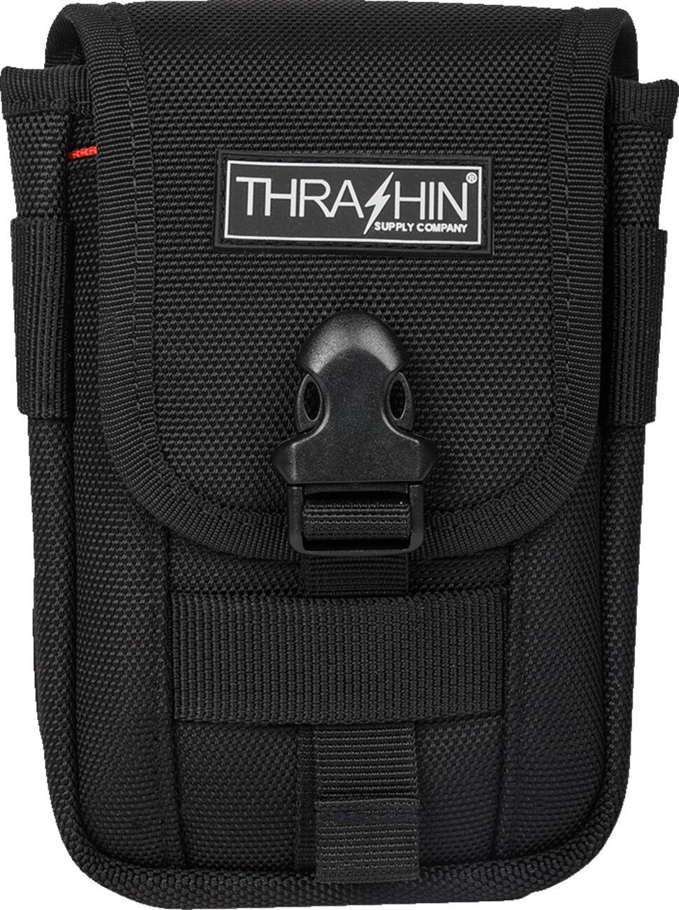 Thrashin Supply Co Multi-Use Pouch
