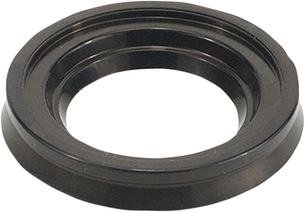 Showa Shock Oil Seal For Suzuki RMZ250 2009-2015 Rear