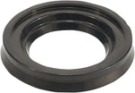 Showa Shock Oil Seal For Suzuki RMZ250 2009-2015 Rear