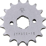 JT Sprocket For Daelim Altino 100 1995-2003 Front 16T