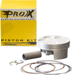 Prox Piston Kit For Honda CRF150F 2007-2009 Standard Size B