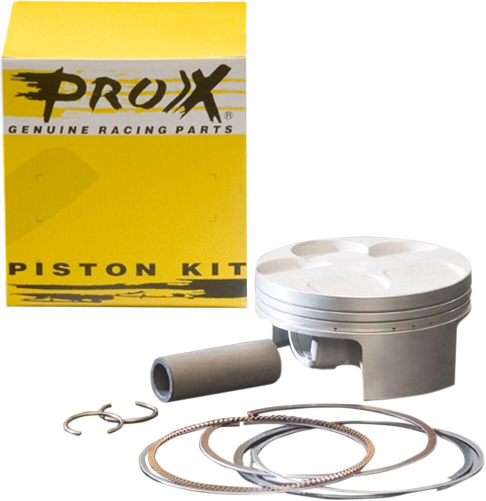 Prox Piston Kit For Husqvarna TE 310 2009-2010 Standard Size A