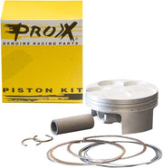Prox Piston Kit For Husqvarna TE 310 2009-2010 Standard Size A