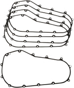 Cometic Primary Gasket Pack For Harley Davidson FLDE 1750 ABS 2018-2020 Outer