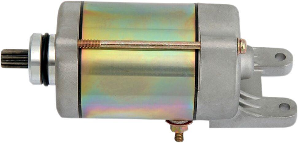 Moose Racing Starter For CF Moto CF 500 2A LWB 4X4 2010-2011