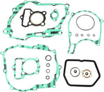 Athena Complete Gasket Kit For Honda CY 80 1979-1981