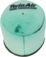 Twin Air Replacement Pre-Oiled Air Filter For Suzuki LT-R 450 2X4 2006-2011