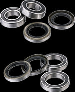 Factory Links Wheel Bearing Kit For Gas Gas EX 250 2025 Fits Front Or Rear