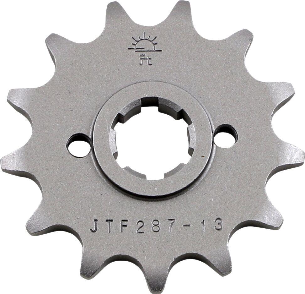 JT Sprocket For Honda CB 250 1996-2001 Front 13T