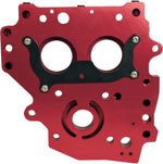 Feuling Parts High Flow Camplate For Harley Davidson FLHR 1450 1999-2003