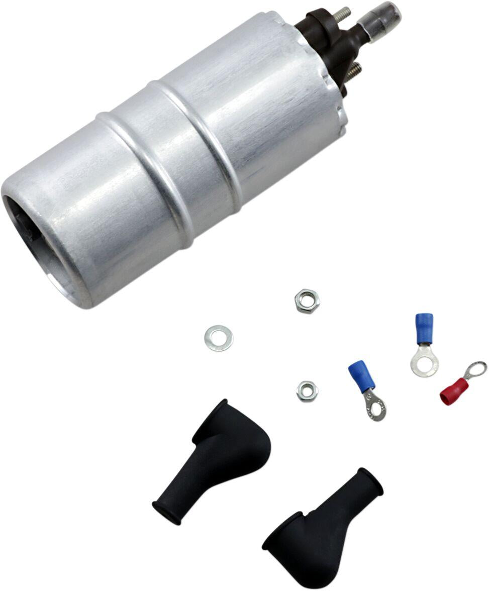 All Balls Fuel Pump Rebuild Kit For BMW K1 1989-1993