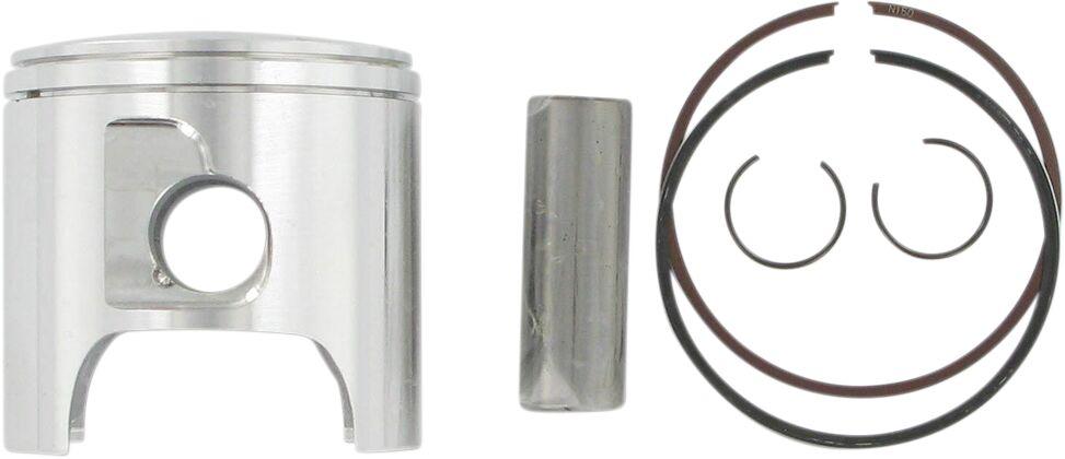 Wiseco Piston Kit For Ski-Doo (BRP) MX-Z 440 1997-1998 Standard