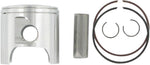 Wiseco Piston Kit For Ski-Doo (BRP) MX-Z 440 1997-1998 Standard