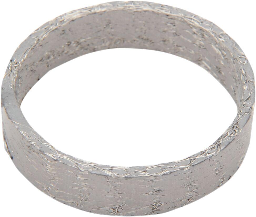 Drag Specialties Exhaust Gaskets For Harley Davidson XL 1200 C 1996-2003