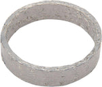 Drag Specialties Exhaust Gaskets For Harley Davidson XL 1200 C 1996-2003