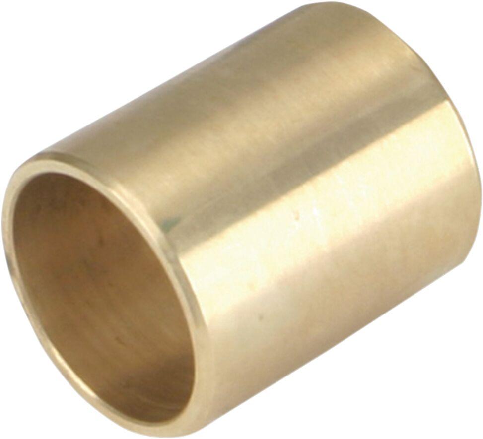 S&S Cycle Wrist Pin Bushing For Harley Davidson E 1000 1946-1952
